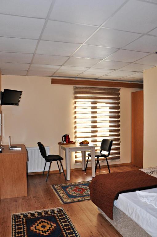 Avcilar Vizyon Hotel Истанбул Екстериор снимка